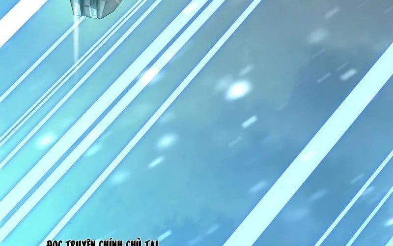 Thánh Hiệp Sĩ Cấp Sss Chapter 107 - Trang 2