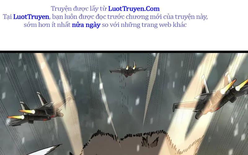 Thánh Hiệp Sĩ Cấp Sss Chapter 107 - Trang 2