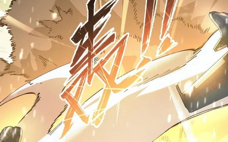 Thánh Hiệp Sĩ Cấp Sss Chapter 107 - Trang 2