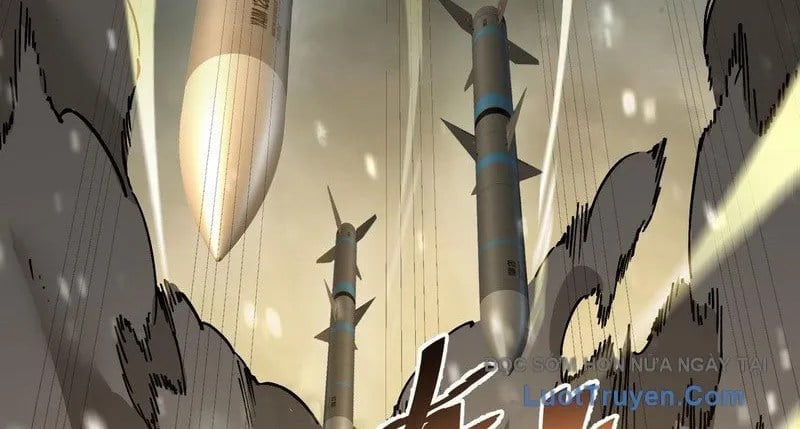 Thánh Hiệp Sĩ Cấp Sss Chapter 107 - Trang 2