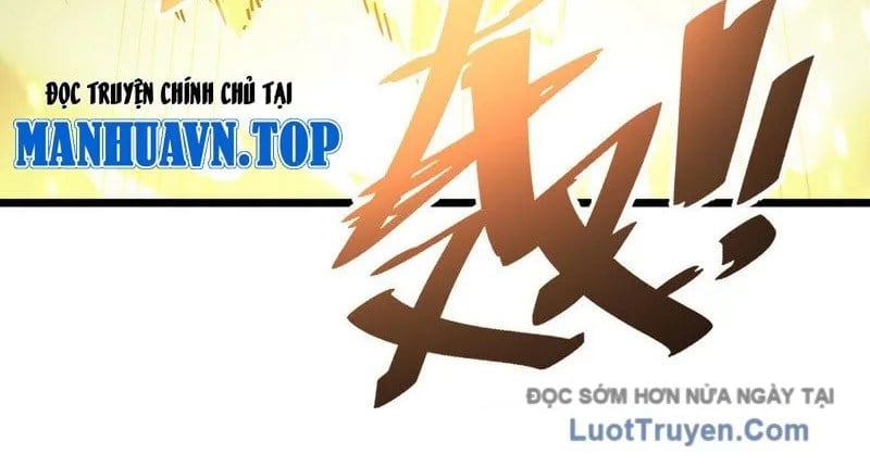 Thánh Hiệp Sĩ Cấp Sss Chapter 107 - Trang 2