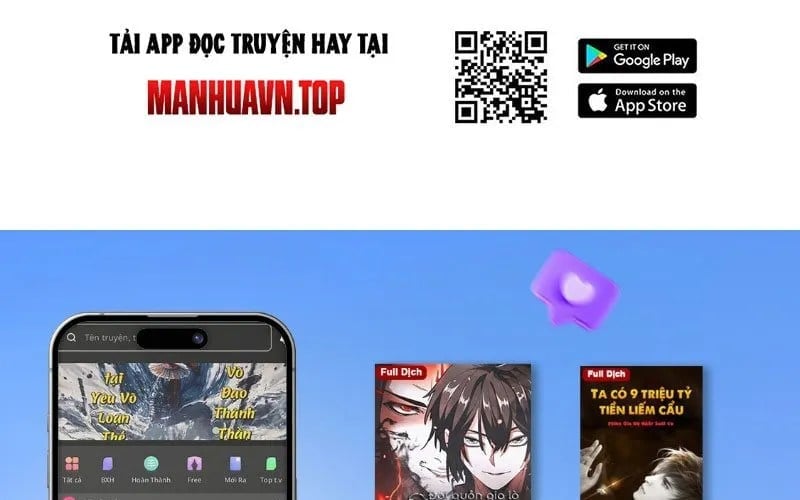 Thánh Hiệp Sĩ Cấp Sss Chapter 107 - Trang 2