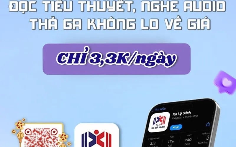 Thánh Hiệp Sĩ Cấp Sss Chapter 107 - Trang 2