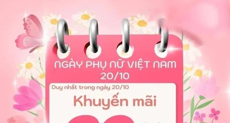 Thánh Hiệp Sĩ Cấp Sss Chapter 108 - Trang 2