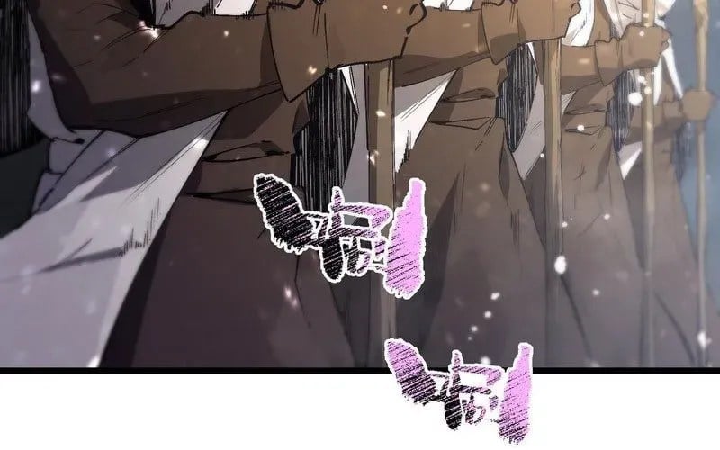 Thánh Hiệp Sĩ Cấp Sss Chapter 108 - Trang 2