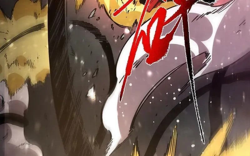Thánh Hiệp Sĩ Cấp Sss Chapter 108 - Trang 2