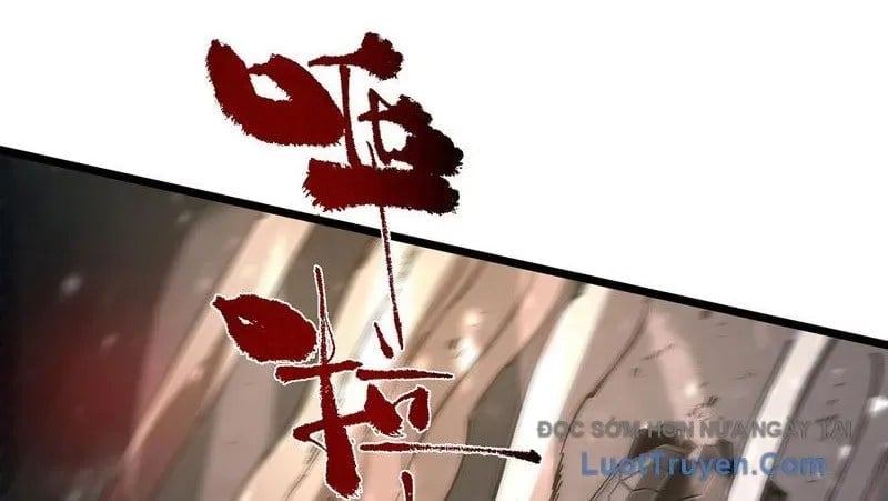 Thánh Hiệp Sĩ Cấp Sss Chapter 108 - Trang 2