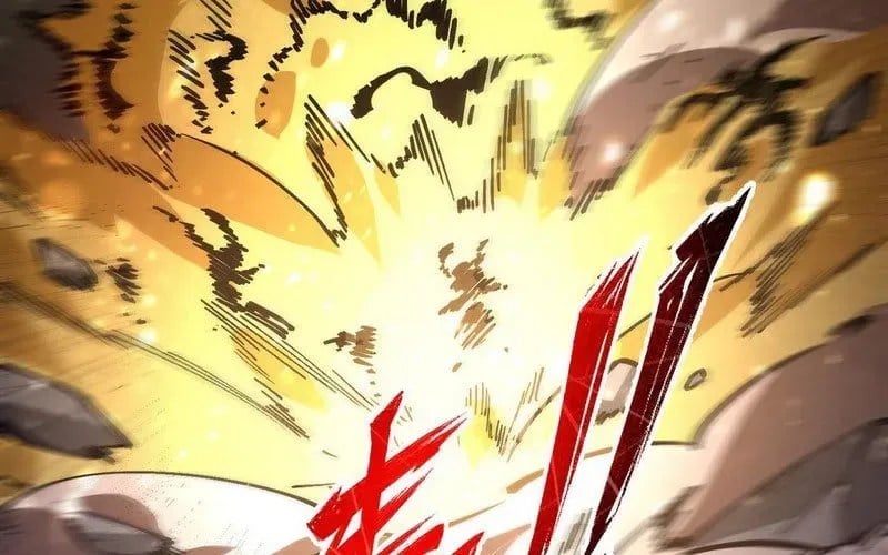Thánh Hiệp Sĩ Cấp Sss Chapter 108 - Trang 2