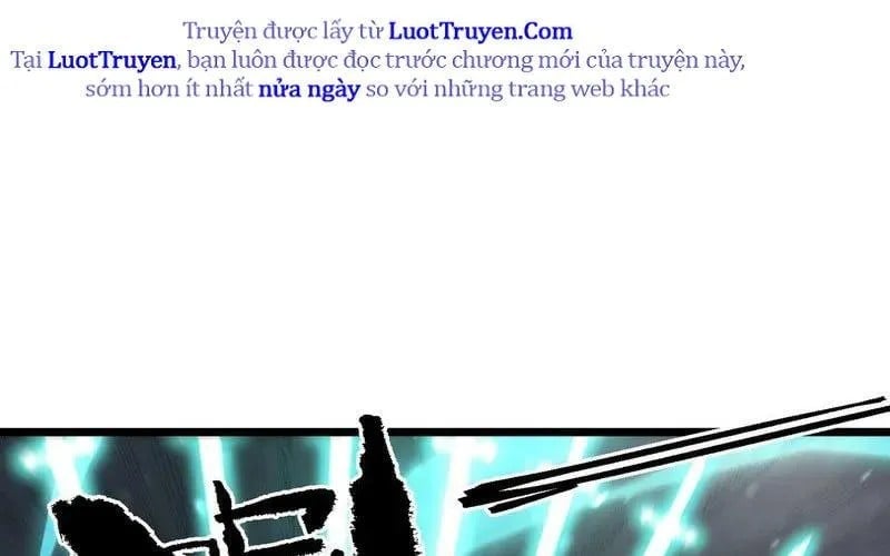 Thánh Hiệp Sĩ Cấp Sss Chapter 108 - Trang 2
