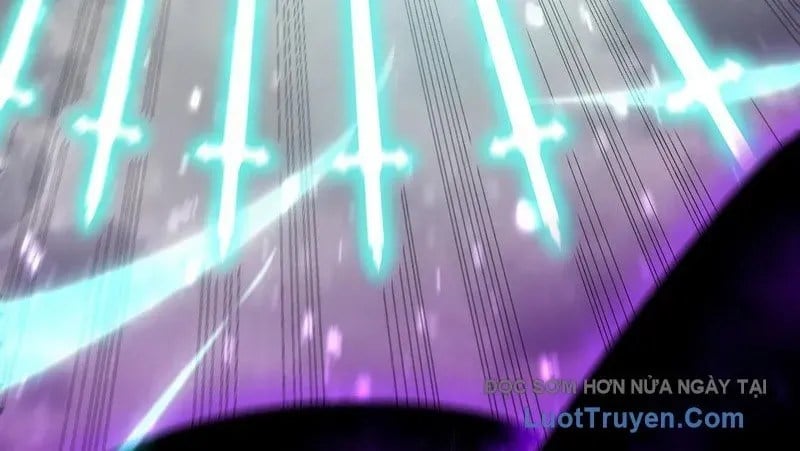 Thánh Hiệp Sĩ Cấp Sss Chapter 108 - Trang 2