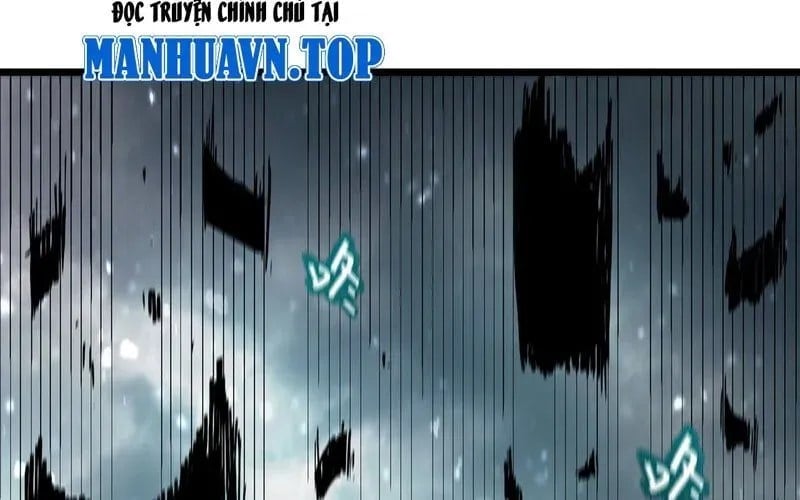 Thánh Hiệp Sĩ Cấp Sss Chapter 108 - Trang 2