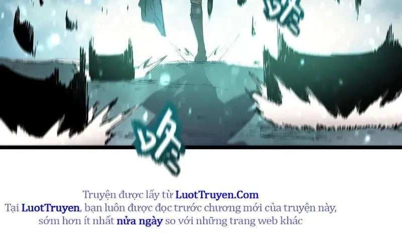 Thánh Hiệp Sĩ Cấp Sss Chapter 108 - Trang 2