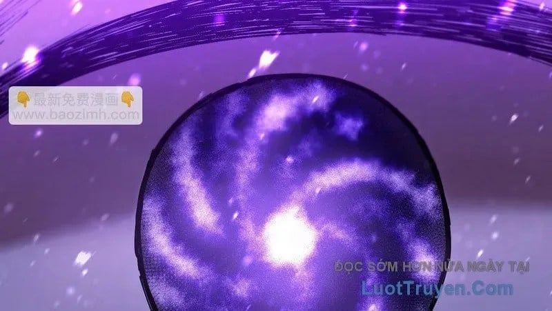 Thánh Hiệp Sĩ Cấp Sss Chapter 108 - Trang 2
