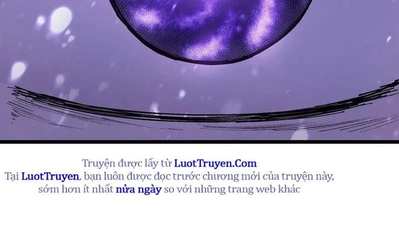 Thánh Hiệp Sĩ Cấp Sss Chapter 108 - Trang 2