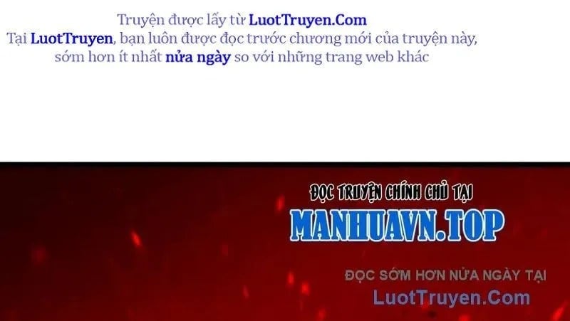 Thánh Hiệp Sĩ Cấp Sss Chapter 108 - Trang 2