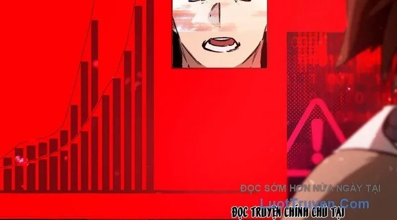 Thánh Hiệp Sĩ Cấp Sss Chapter 108 - Trang 2