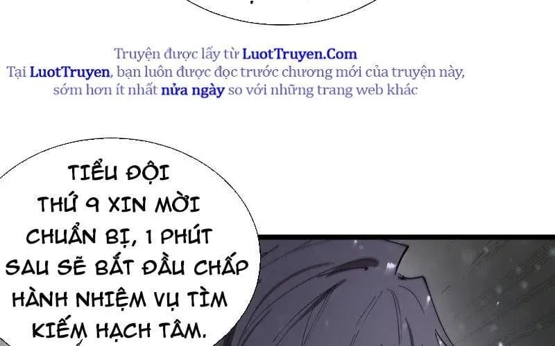 Thánh Hiệp Sĩ Cấp Sss Chapter 108 - Trang 2