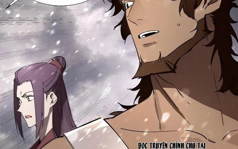 Thánh Hiệp Sĩ Cấp Sss Chapter 108 - Trang 2