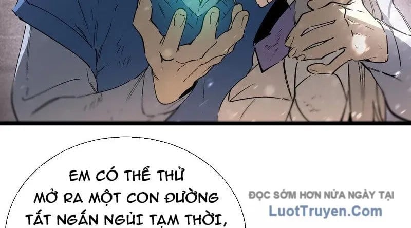 Thánh Hiệp Sĩ Cấp Sss Chapter 108 - Trang 2
