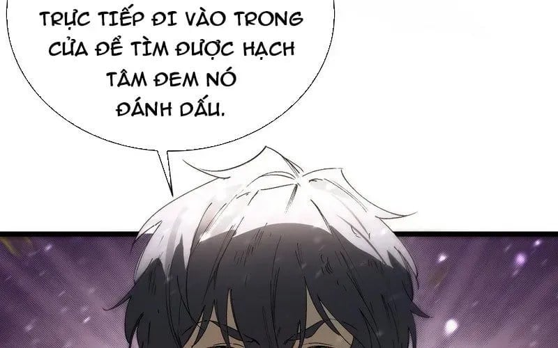 Thánh Hiệp Sĩ Cấp Sss Chapter 108 - Trang 2