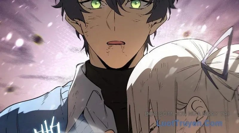 Thánh Hiệp Sĩ Cấp Sss Chapter 108 - Trang 2