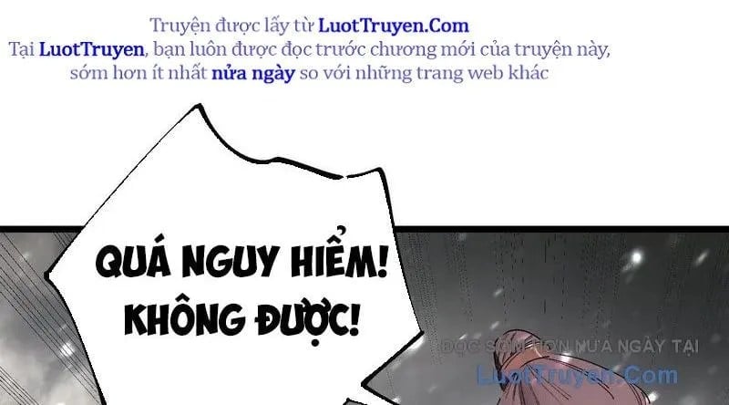 Thánh Hiệp Sĩ Cấp Sss Chapter 108 - Trang 2