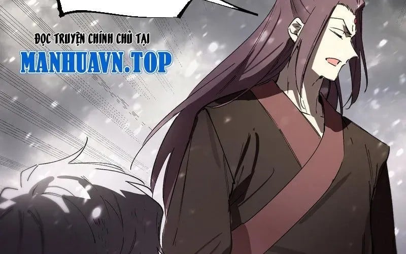 Thánh Hiệp Sĩ Cấp Sss Chapter 108 - Trang 2
