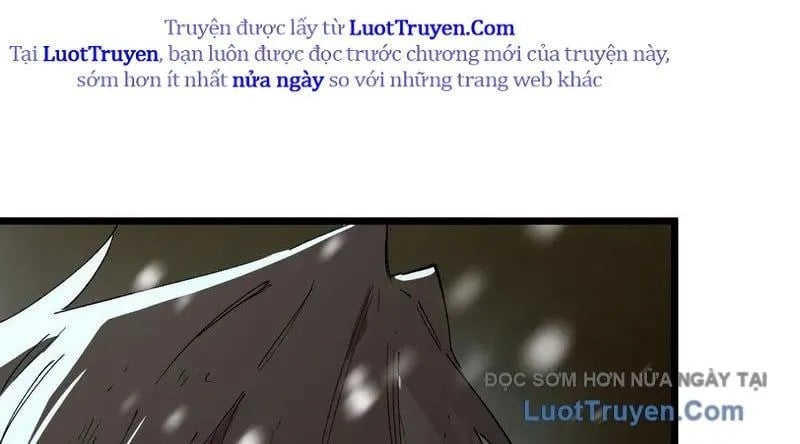 Thánh Hiệp Sĩ Cấp Sss Chapter 108 - Trang 2