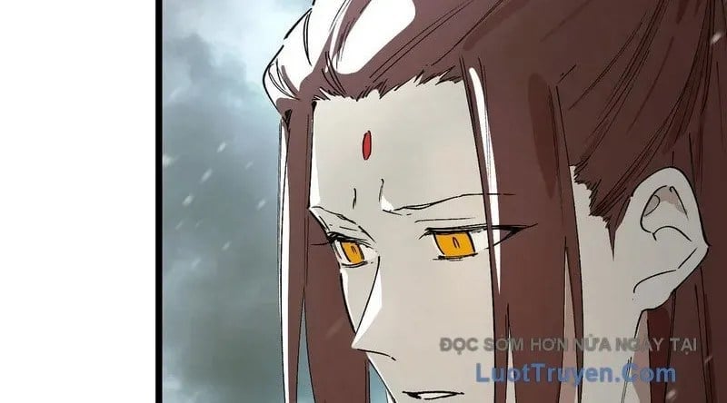 Thánh Hiệp Sĩ Cấp Sss Chapter 108 - Trang 2