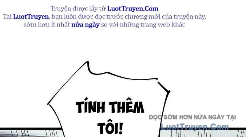 Thánh Hiệp Sĩ Cấp Sss Chapter 108 - Trang 2