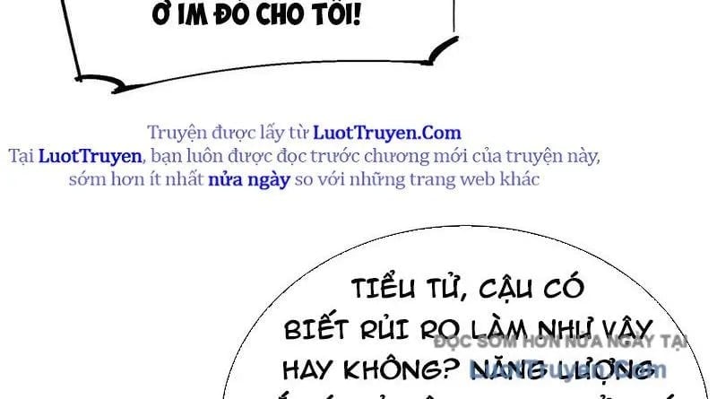 Thánh Hiệp Sĩ Cấp Sss Chapter 108 - Trang 2