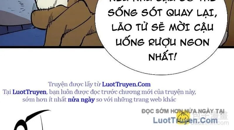 Thánh Hiệp Sĩ Cấp Sss Chapter 108 - Trang 2