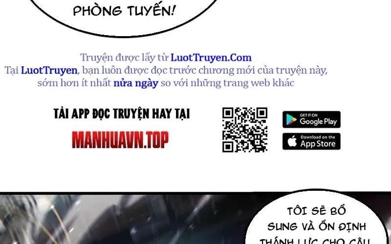 Thánh Hiệp Sĩ Cấp Sss Chapter 108 - Trang 2