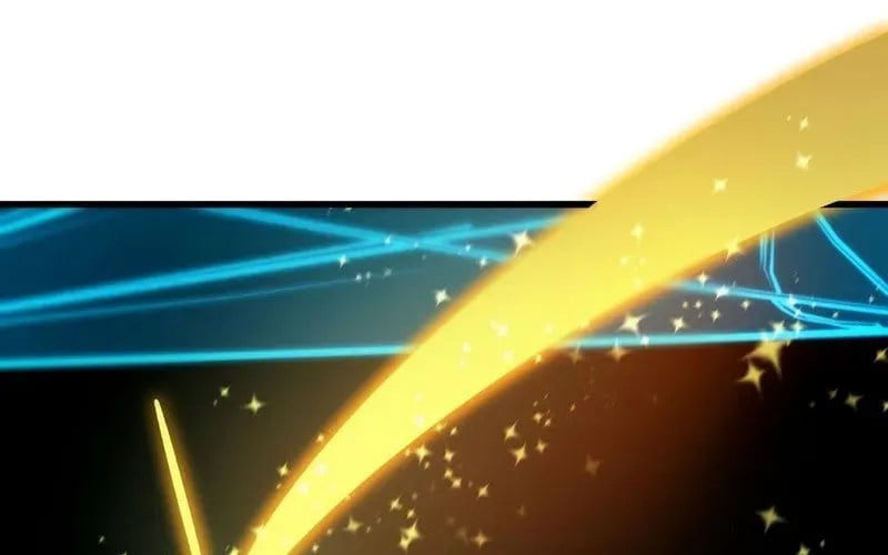 Thánh Hiệp Sĩ Cấp Sss Chapter 108 - Trang 2
