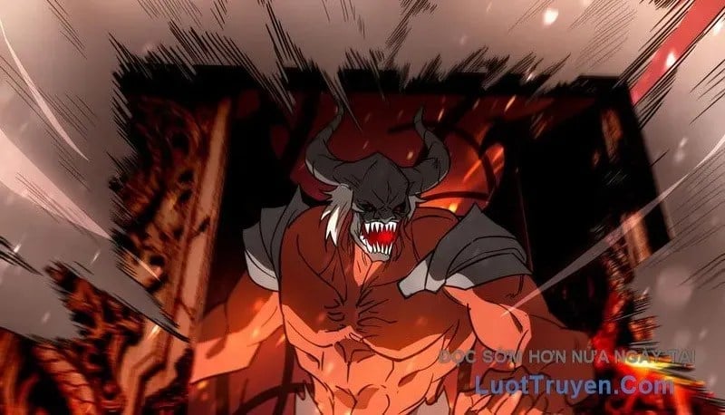 Thánh Hiệp Sĩ Cấp Sss Chapter 108 - Trang 2