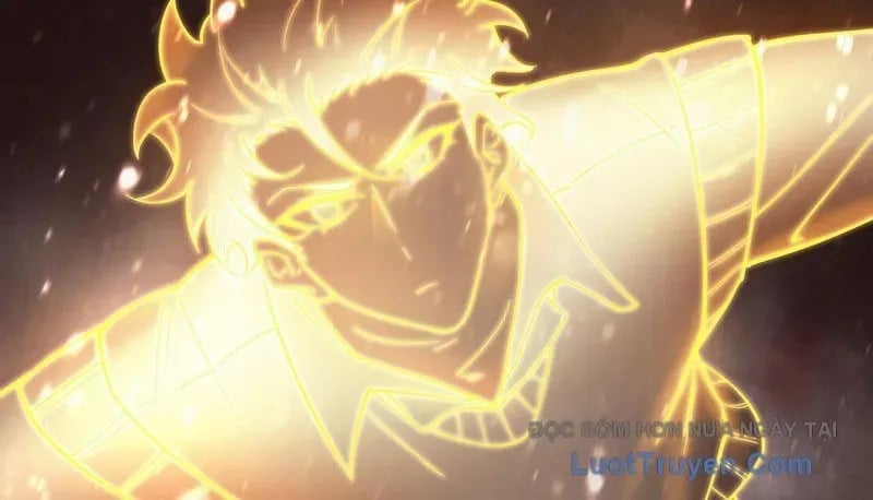 Thánh Hiệp Sĩ Cấp Sss Chapter 108 - Trang 2