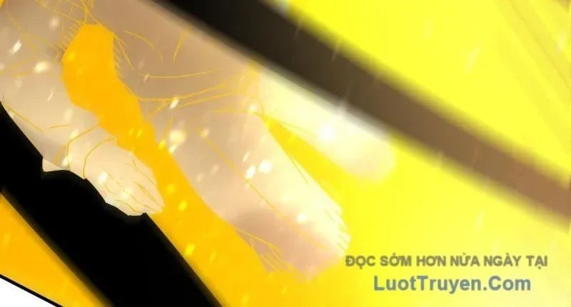 Thánh Hiệp Sĩ Cấp Sss Chapter 108 - Trang 2
