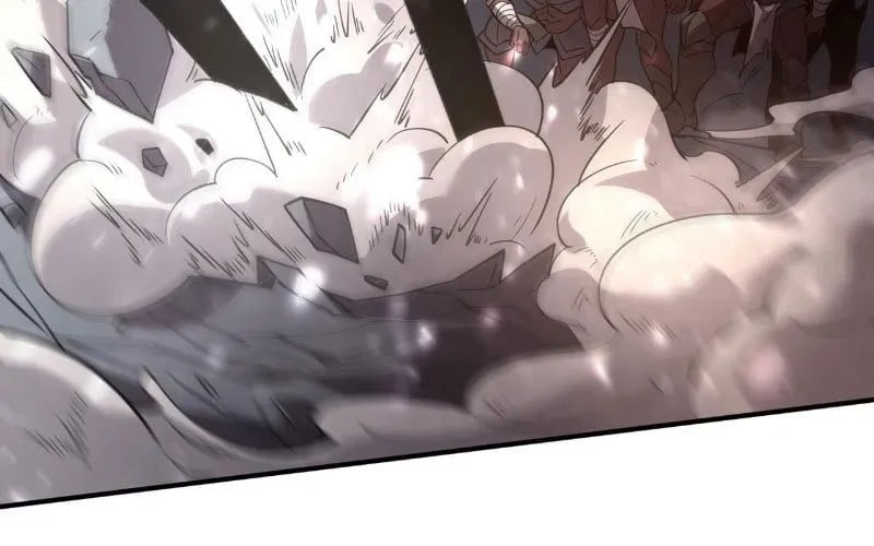 Thánh Hiệp Sĩ Cấp Sss Chapter 108 - Trang 2