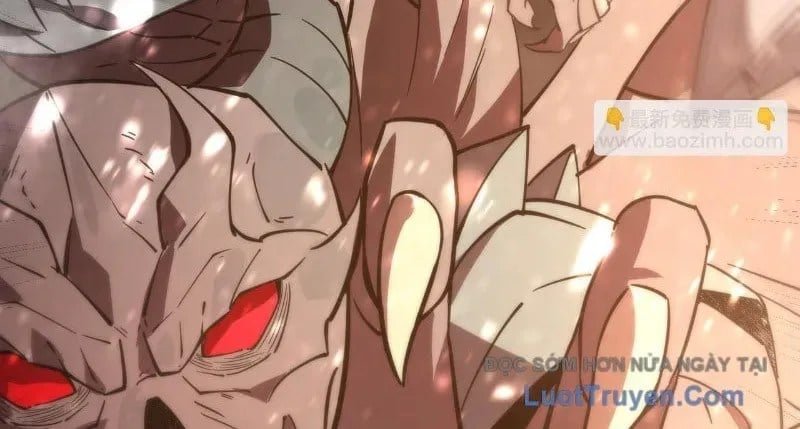 Thánh Hiệp Sĩ Cấp Sss Chapter 108 - Trang 2