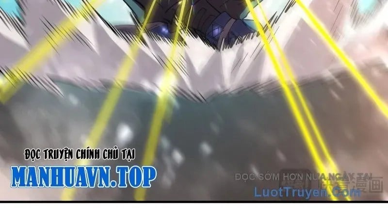 Thánh Hiệp Sĩ Cấp Sss Chapter 108 - Trang 2