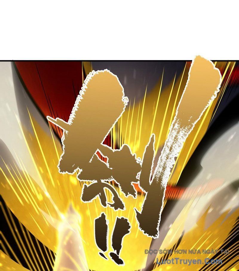 Thánh Hiệp Sĩ Cấp Sss Chapter 109 6