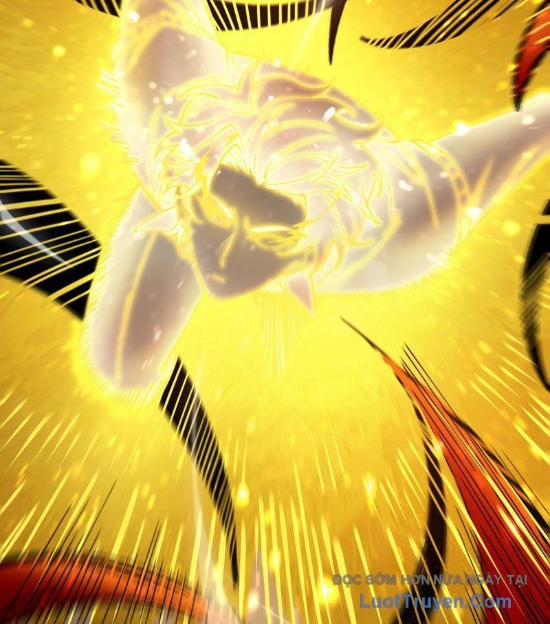 Thánh Hiệp Sĩ Cấp Sss Chapter 109 7