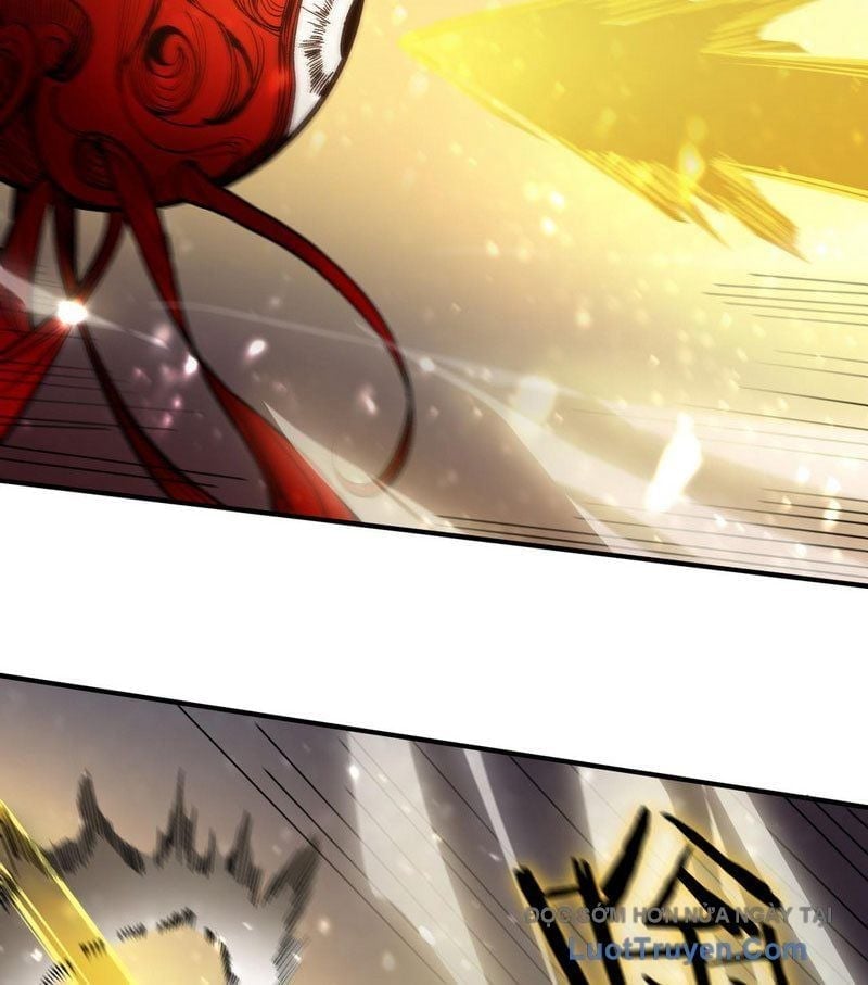 Thánh Hiệp Sĩ Cấp Sss Chapter 109 9