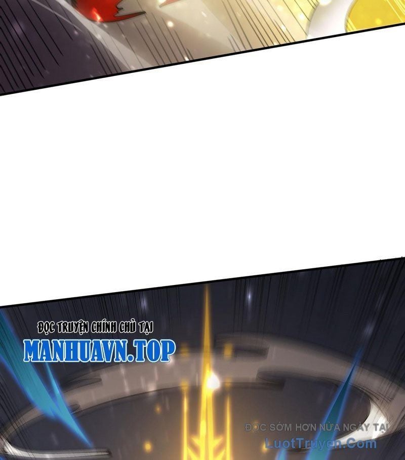 Thánh Hiệp Sĩ Cấp Sss Chapter 109 11