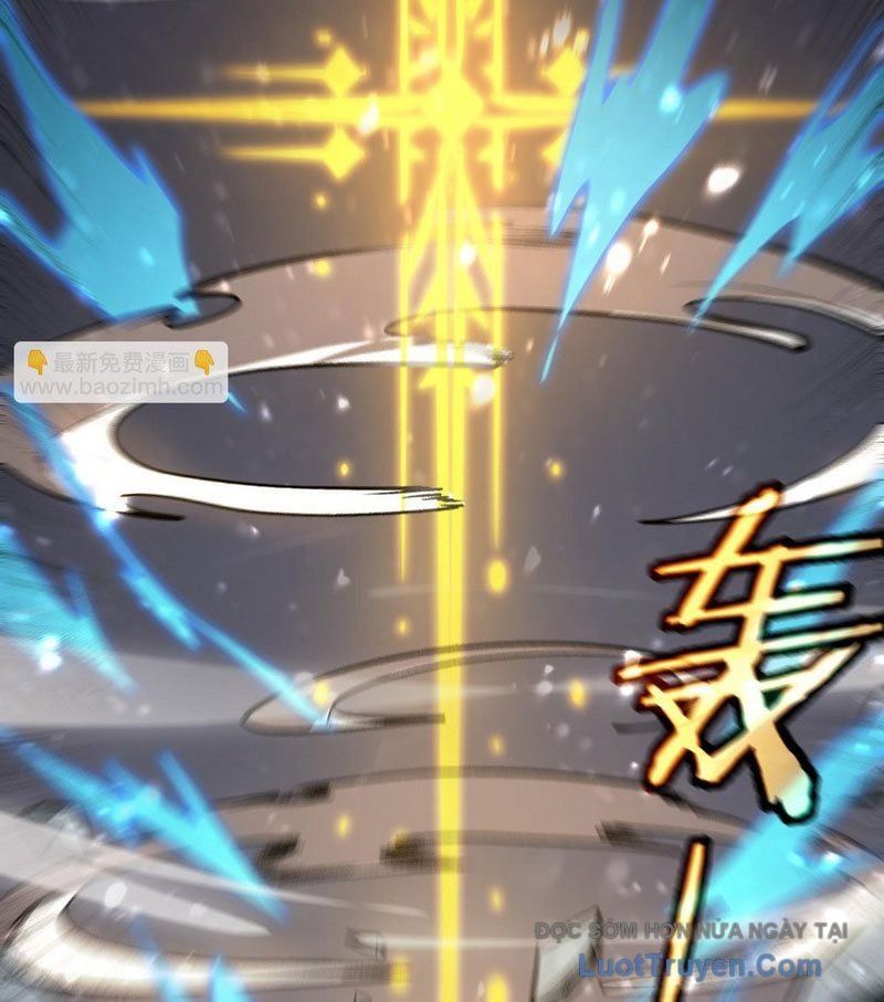 Thánh Hiệp Sĩ Cấp Sss Chapter 109 12