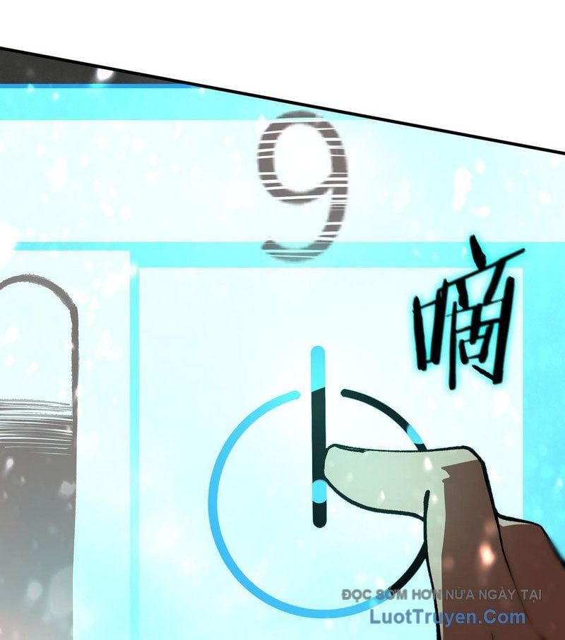 Thánh Hiệp Sĩ Cấp Sss Chapter 109 17