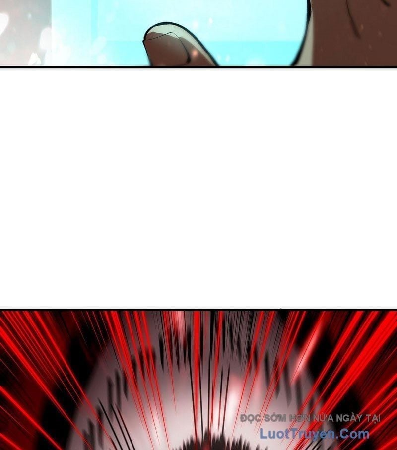 Thánh Hiệp Sĩ Cấp Sss Chapter 109 18