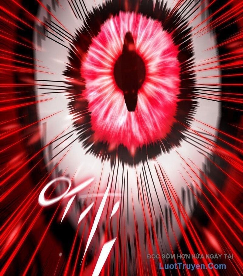 Thánh Hiệp Sĩ Cấp Sss Chapter 109 19