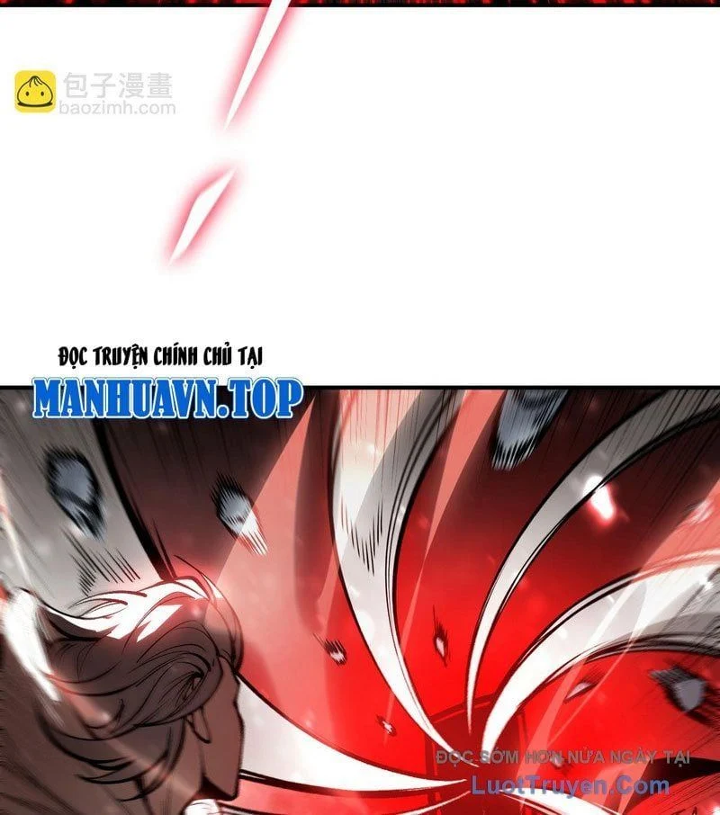 Thánh Hiệp Sĩ Cấp Sss Chapter 109 20