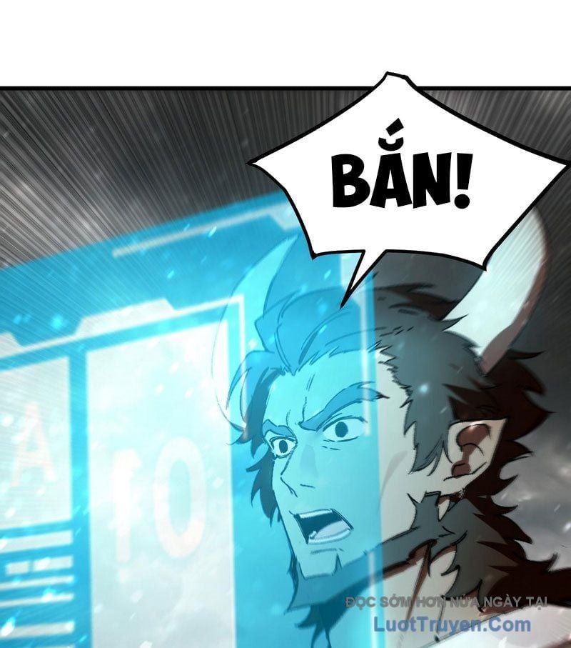 Thánh Hiệp Sĩ Cấp Sss Chapter 109 26